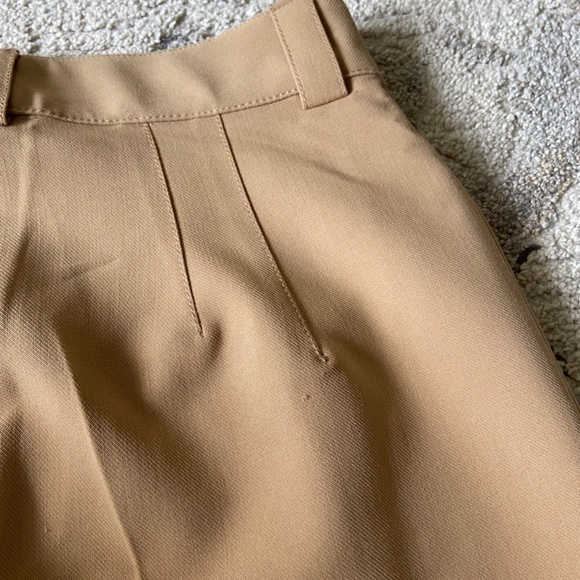 Zara // Dress Pants // Size XS - Picture 12 of 13